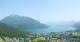 St. Gilgen 14.06.2025 14:21