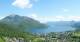 St. Gilgen 10.05.2025 14:21