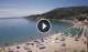 Cavoli (Elba) 30.04.2025 14:22