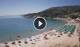 Cavoli (Elba) 30.04.2025 14:22