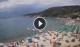 Cavoli (Elba) 09.07.2025 14:21