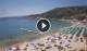 Cavoli (Elba) 10.07.2025 14:21