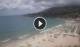 Cavoli (Elba) 11.07.2025 14:21