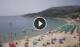 Elba - Cavoli 08.06.2025 14:21