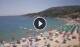 Cavoli (Elba) 14.06.2025 14:21