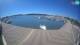Medulin 30.04.2025 14:22
