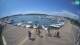 Medulin 11.07.2025 14:21