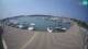 Medulin 08.06.2025 14:21