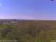Stuttgart 30.04.2025 14:22