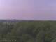 Stuttgart 08.06.2025 14:21