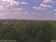 Stuttgart 01.07.2025 14:21