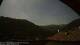 Cusino 15.06.2025 14:21