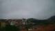 Xert 08.07.2025 14:21