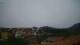 Xert 30.04.2025 14:22