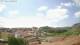 Xert 30.04.2025 14:22