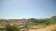 Xert 08.06.2025 14:21