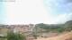 Xert 09.06.2025 14:21