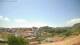 Xert 21.06.2025 14:21