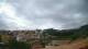 Xert 08.05.2025 14:22