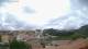 Xert 29.04.2025 14:22