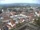 Weitra 08.06.2025 14:48
