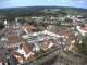 Weitra 08.06.2025 14:48