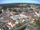 Weitra 02.07.2025 14:48