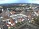 Weitra 06.07.2025 14:48