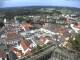 Weitra 14.06.2025 14:48