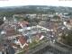 Weitra 10.05.2025 14:48