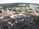 Weitra 07.07.2025 14:48