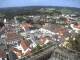 Weitra 14.06.2025 14:48