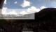 Ramingstein 30.04.2025 14:22