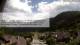 Ramingstein 14.06.2025 14:21