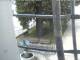 Neukirchen b.Hl.Blut 08.06.2025 14:21