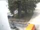 Neukirchen b.Hl.Blut 02.07.2025 14:21