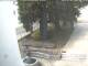 Neukirchen b.Hl.Blut 05.07.2025 14:21