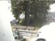 Neukirchen b.Hl.Blut 14.06.2025 14:21
