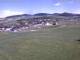 Neukirchen b.Hl.Blut 30.04.2025 14:22