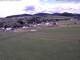 Neukirchen b.Hl.Blut 11.07.2025 14:21
