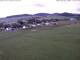 Neukirchen b.Hl.Blut 07.06.2025 14:21