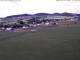 Neukirchen b.Hl.Blut 12.07.2025 14:21