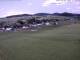 Neukirchen b.Hl.Blut 08.06.2025 14:21