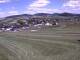 Neukirchen b.Hl.Blut 09.05.2025 14:22