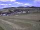 Neukirchen b.Hl.Blut 10.05.2025 14:22