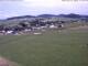 Neukirchen b.Hl.Blut 14.06.2025 14:21