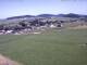 Neukirchen b.Hl.Blut 14.06.2025 14:21