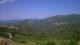 Estreito 15.06.2025 14:21