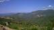 Estreito 05.07.2025 14:21