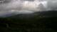Estreito 29.04.2025 14:22